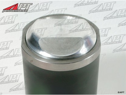 Piston and liner 2000cc 84 mm IE  89 - 93 Original