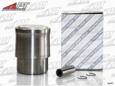 Piston and liner 2,0 V6 Turbo 164 -  166 -  GTV original