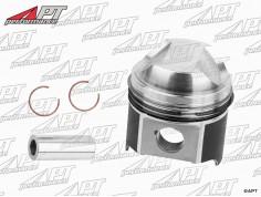 Piston (1 pc.) 1900 -  2000 Standard 84,50mm