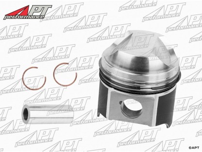 Forged Piston (1 pc.) 1900 / 2000 Standard 84,50mm