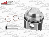 Forged Piston (1 pc.) 1900 / 2000 Standard 84,50mm