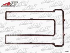 Valve cover gasket  standard 105 -  116 -  75