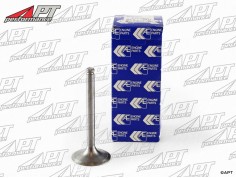 Intake valve orig. 2000cc, 105, 115, 116, 44mm