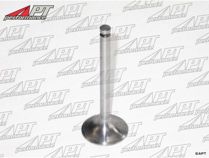 Intake valve 1300cc 750 Giulietta (37mm)