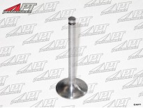 Intake valve 1300cc 750 Giulietta (37mm)