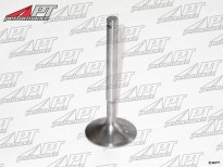 Intake valve 2000cc, 102, 47mm