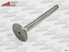 Intake valve 2600