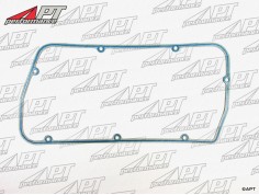 Valve cover gasket 2000 - 3000cc V6 left