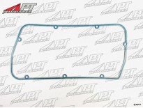Valve cover gasket 2000 - 3000cc V6 left