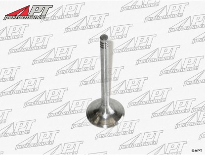 Intake valve 3,2 V6 24V 164 -  GTV (35,6mm)
