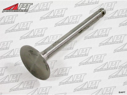 Exhaust valve 1300cc 750 Giulietta (34mm)