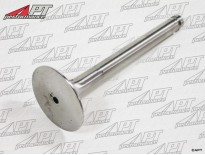 Exhaust valve 2000cc, 102, 42mm