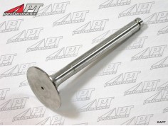 Exhaust valve 2600 (39mm)