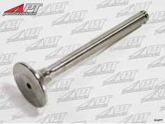 Exhaust valve Montreal, 33mm