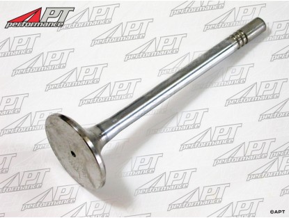 Exhaust valve 1,7 - 2,0 TS 8V  75 -  164 -  155 (38mm)