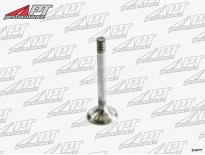Exhaust valve 2000cc V6 Turbo (32,6mm)