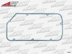 Valve cover gasket 2000 - 3000cc V6 right