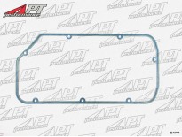 Valve cover gasket 2000 - 3000cc V6 right