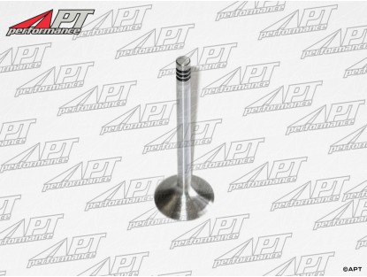 Exhaust valve 3,2 V6 24V 164 -  GTV (31,2mm)