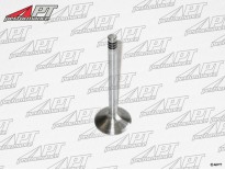 Exhaust valve 3,2 V6 24V 164 -  GTV (31,2mm)