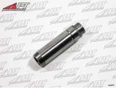 Intake -  exhaust valve guide 1300cc 750 (8mm)