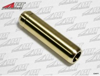 Exhaust valve guide 2600 models  -  IN -  EX 102