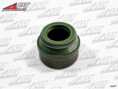 Valve shaft seal 8mm 750 -  75 TS -  Boxer 8V