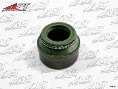 Valve shaft seal 8mm 750 -  75 TS -  Boxer 8V