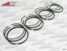 Set piston rings 2000cc IE 84mm (1,50-1,75-3,50mm)