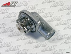 Thermostat IE Spider -  Alfetta -  75