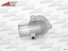 Thermostat Spider 3,0 V6 12V -  155 -  156 -  166 V6
