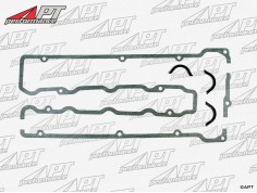 Valve cover gasket REINZ 2.0 TS 8V  75 -  164