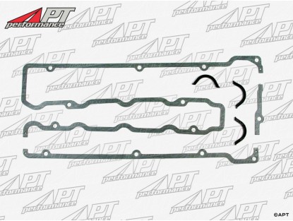 Valve cover gasket REINZ 2.0 TS 8V  75 -  164