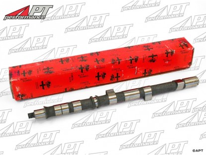 Camshaft TS exhaust 164 Super -  155