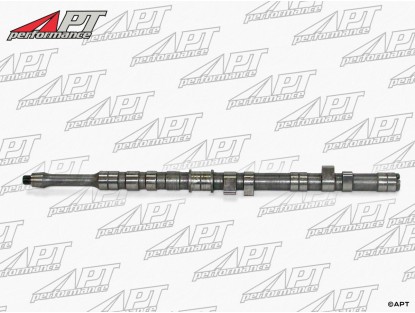 Camshaft 3000cc V6 left 75 original