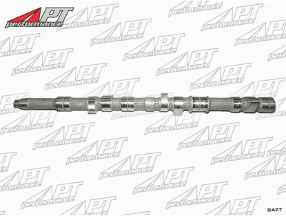 Camshaft 3000cc V6 right 164 Super  60779047