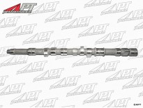 Camshaft 3000cc V6 right 164 Super  60779047