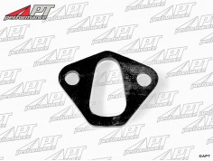 Plastic spacer for fuel pump 101 -  105 -  115 -  Alfetta...