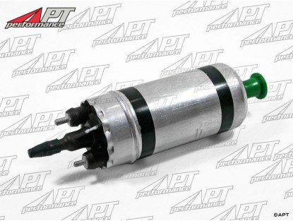 Electric fuel pump Spider IE -  75 -  GTV6 -  SZ -  RZ -  33