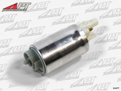 Electric fuel pump Spider IE -  75 TS -  V6