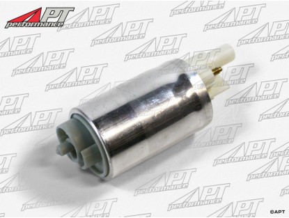 Electric fuel pump Spider IE -  75 TS -  V6