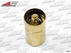 Thermostat 750 -  101 Veloce (Tube-in thermostat)