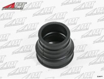 Rubber intake pipe 3,0 - 3,2 V6 24V