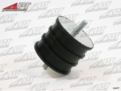 Engine mount 750 / 101 1300cc + 1600 Veloce