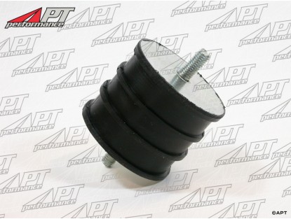 Engine mount 750 / 101 1300cc + 1600 Veloce