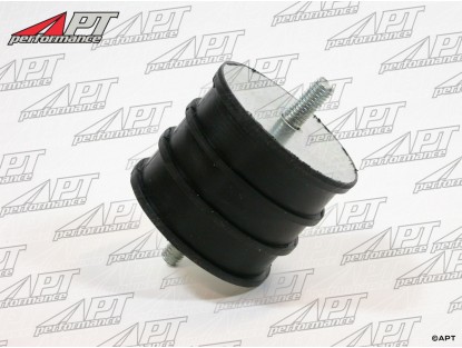 Engine mount 750 / 101 1300cc + Veloce