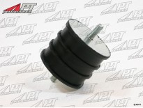 Engine mount 750 / 101 1300cc + Veloce