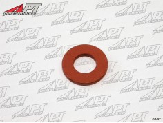 Camshaft cover screw washer 750 -  101 -  102 -  105 -  116