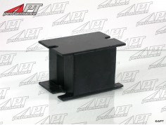 Engine mount right or left 2000 -  2600