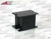 Engine mount right or left 2000 / 2600